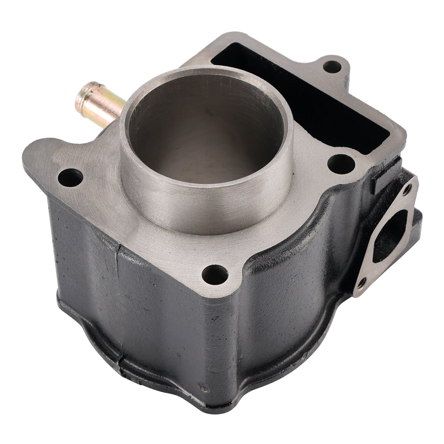 CYLINDER PISTON GASKETS KIT FOR YAMAHA YP125 MAJESTY XN125 TEOS MAXSTER 125CC