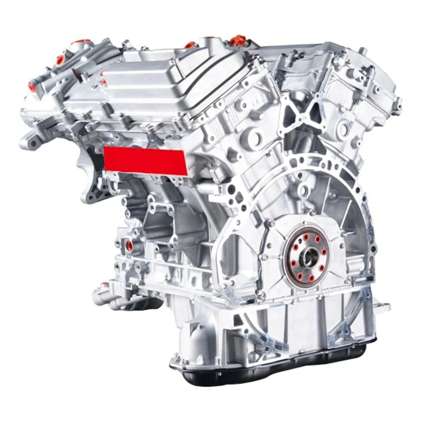 For Lexus RX350 3.0L Brand New Engine Assembly 3GR-FE