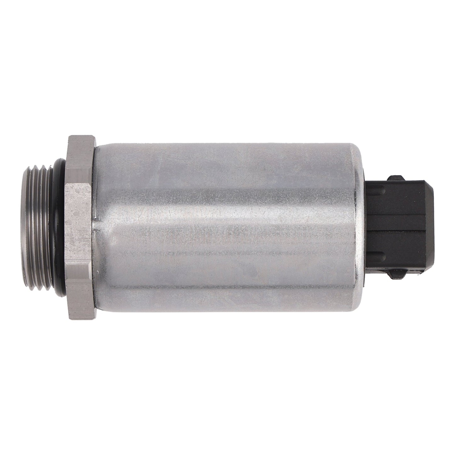 Oil Control Valve Timing VVT Solenoid 11361432532 For BMW 3 E46 1997-2005