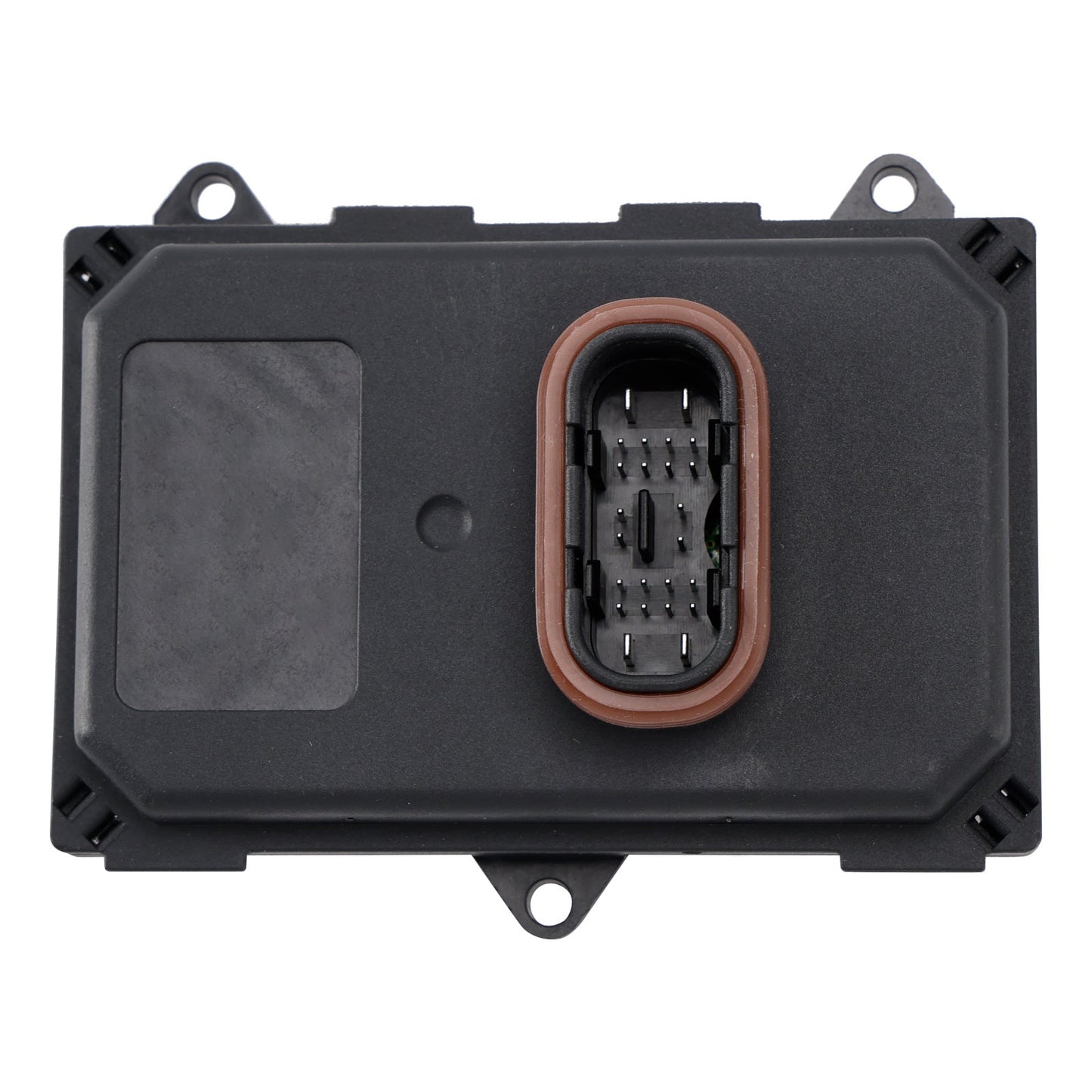 Porsche Cayenne E2 92A LED Headlight Control Unit 7PP941329T