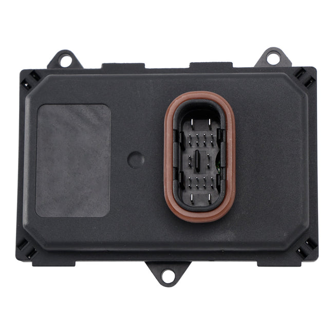 Porsche Cayenne E2 92A LED Headlight Control Unit 7PP941329T