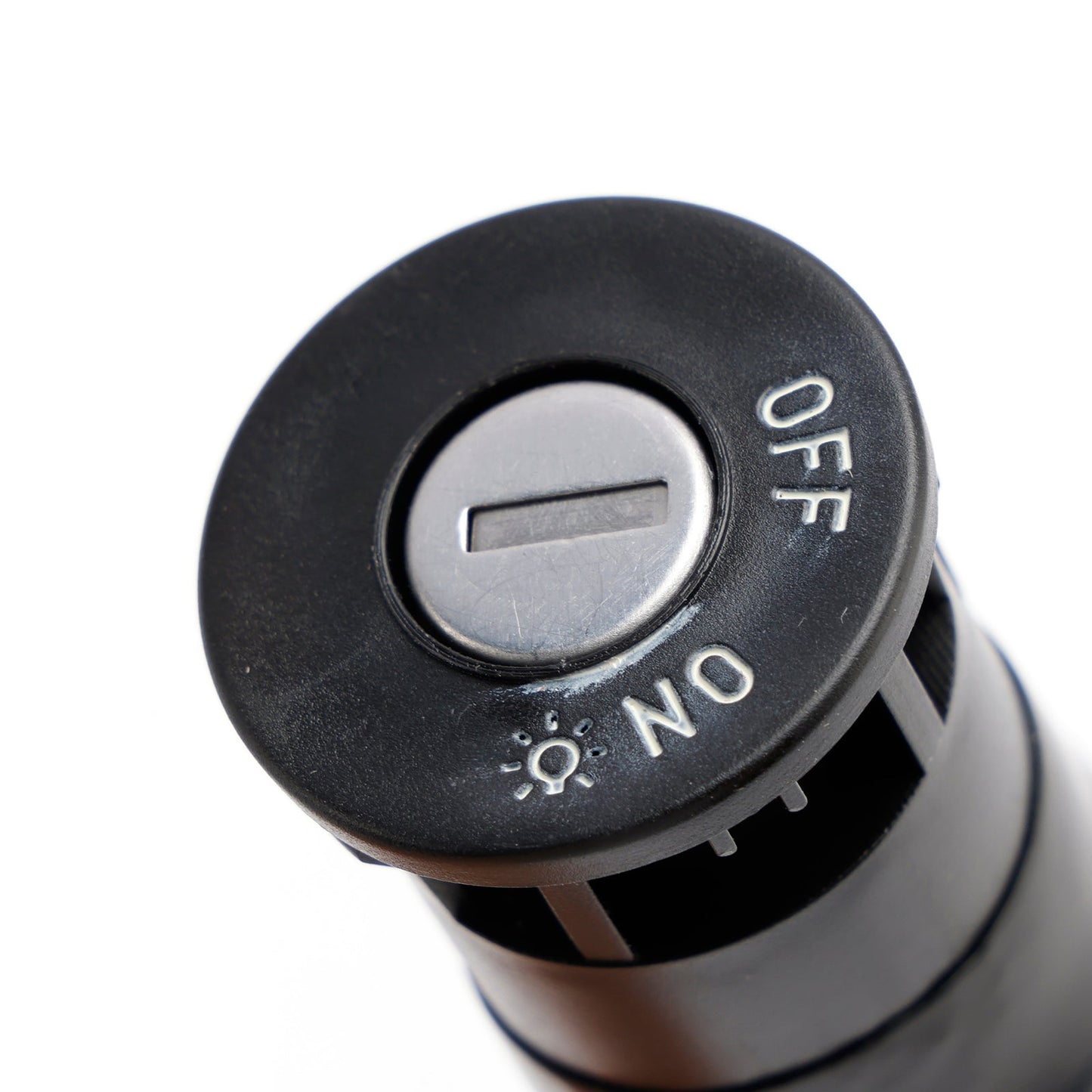 Ignition Key Switch For Stels Ataman Vityaz Viking 600 800 Rosomaha S 800