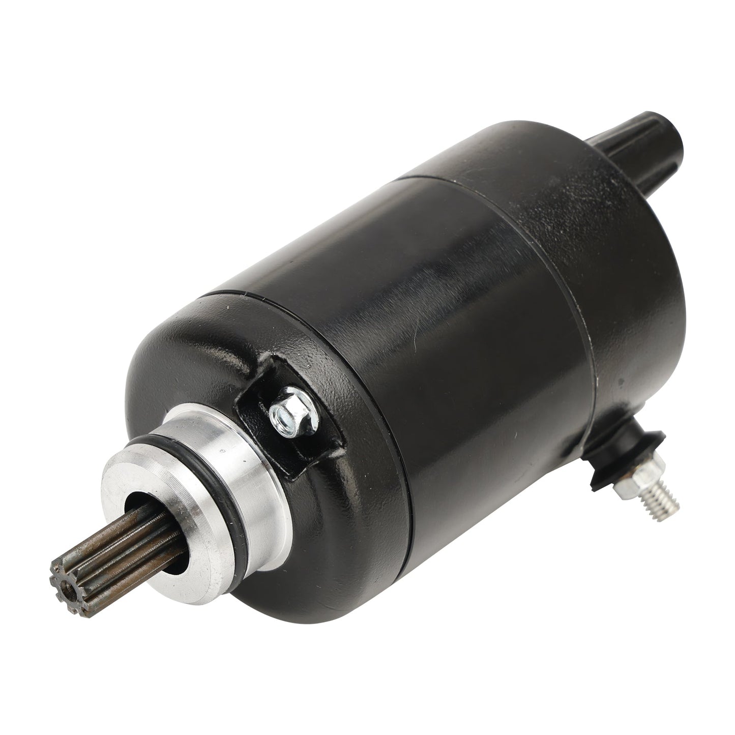 Bajaj Pulsar 150 / Pulsar 180 Electric Starter Motor 26024440