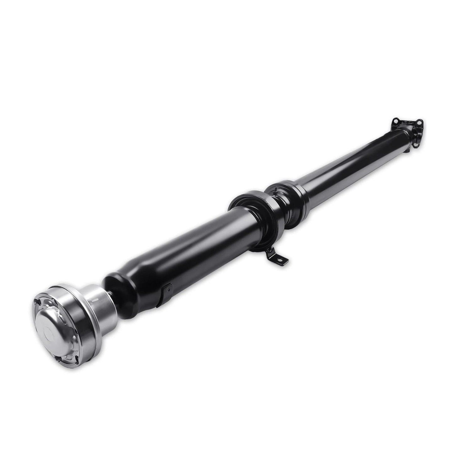 2005-2009 Land Rover LR3 V8 4.4L Rear Driveshaft TVB500360