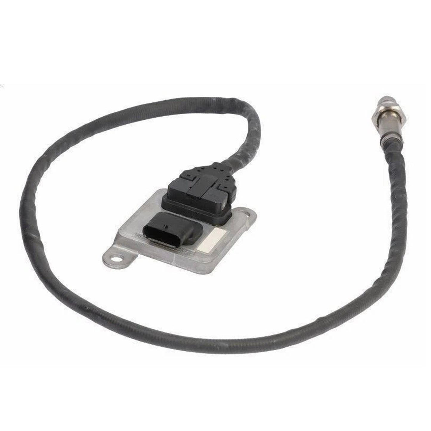 For New Holland Tractor Powerstar 90 T4.110, T4.120 T5.100, T5.110 Sensor 47582734