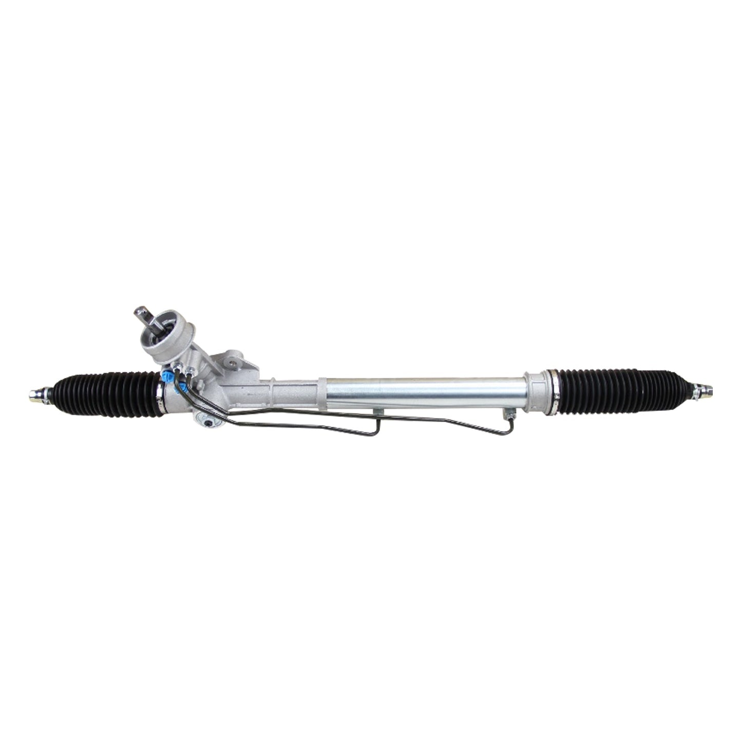1996-2005 VW Passat Variant 1.6 2.0 Power Steering Rack 3B1422052M