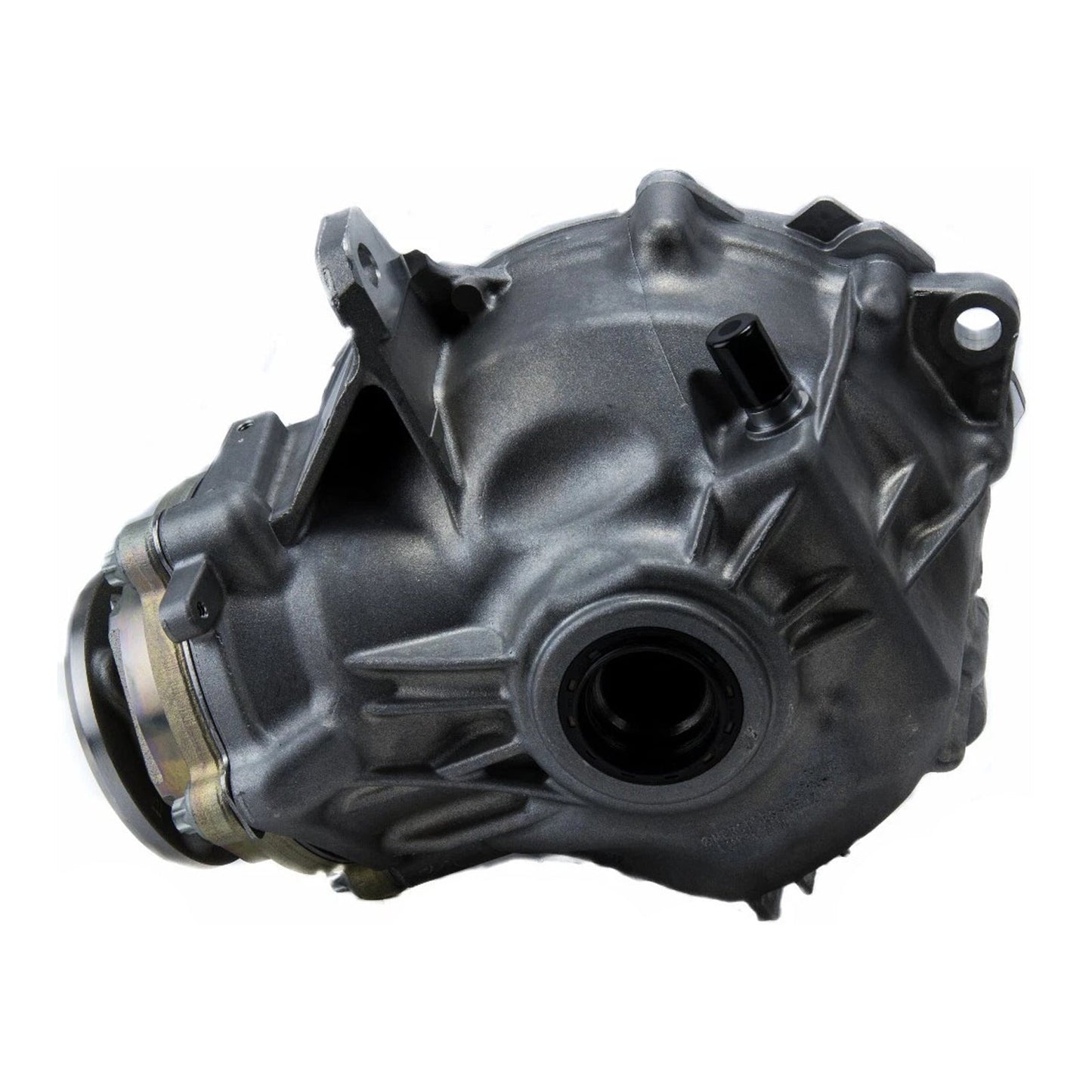 Mercedes Benz CLS (C218) Front Differential 2213301702