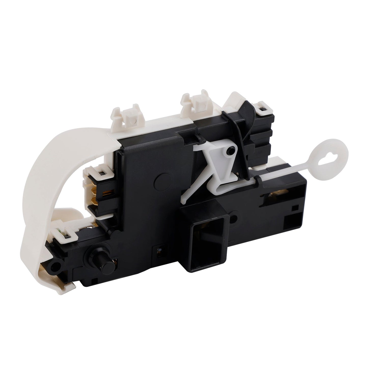 WPW10253483 Door Lock Switch For Whirlpool