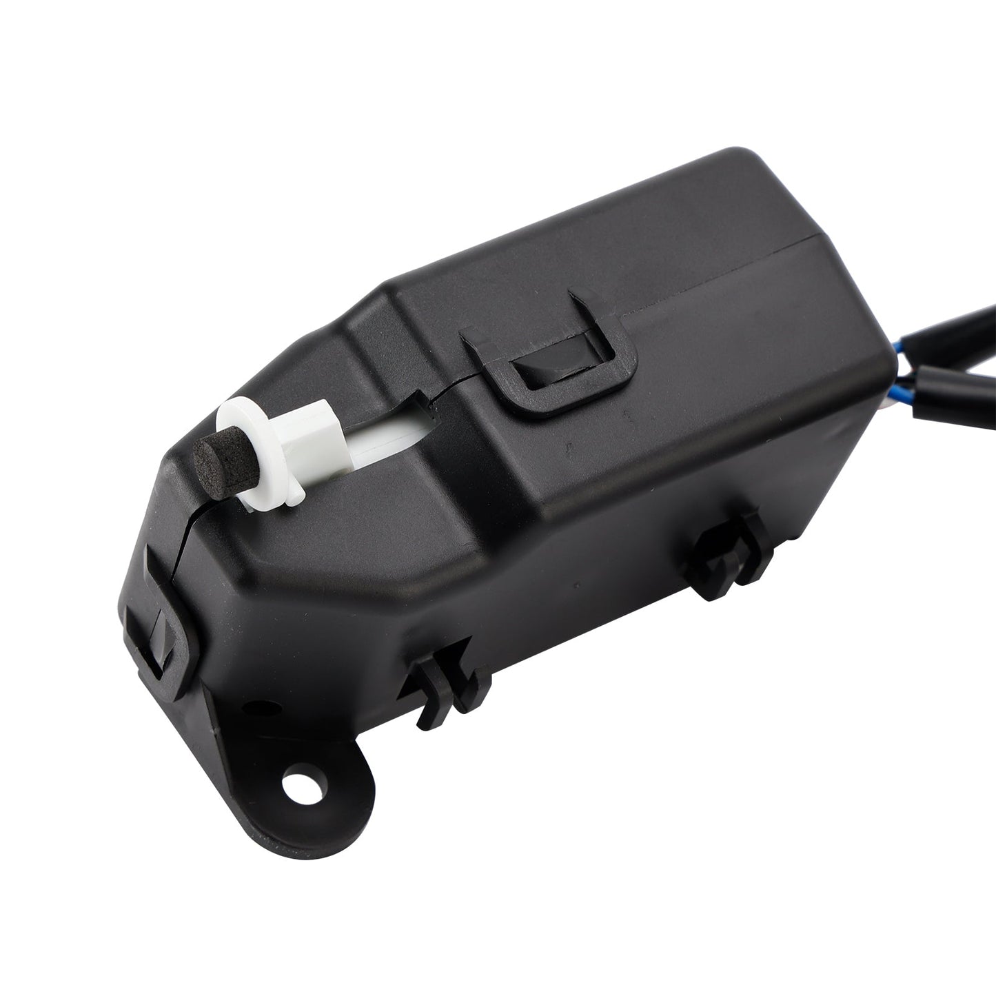 2006-2008 Lincoln Mark LT Transmission Shift Actuator 609-039