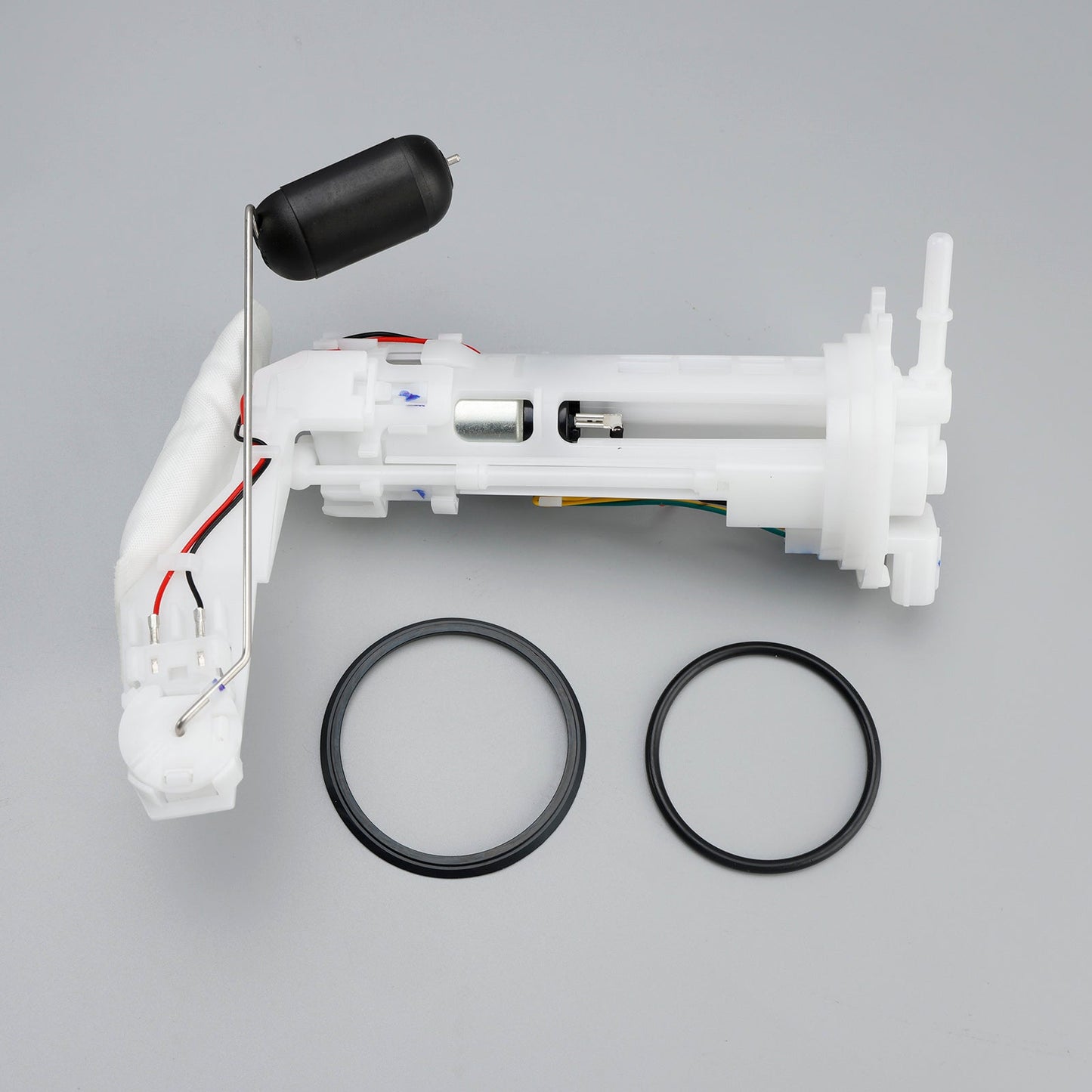 2017-2021 Honda PCX150 Fuel Pump Assembly 16700-K97-T01