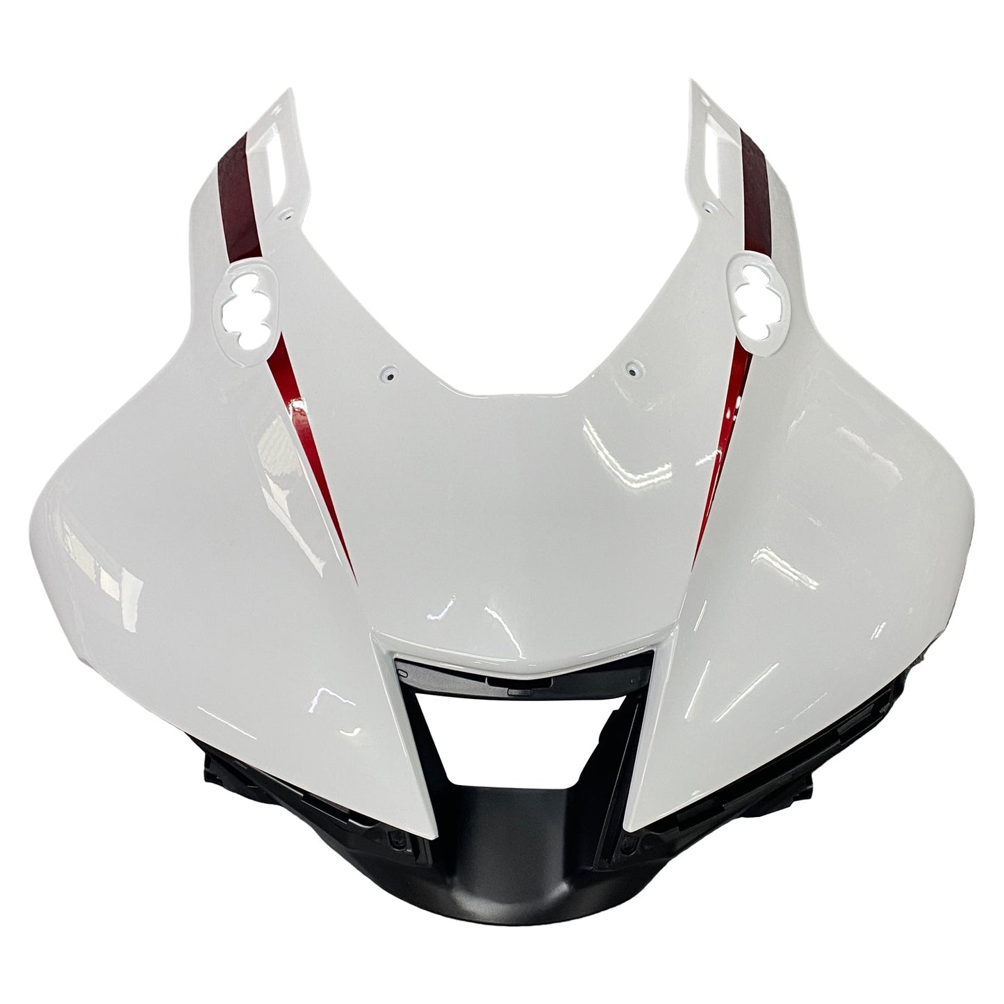 Injection Fairing Kit Bodywork Plastic ABS For Honda CBR1000RR-R 2020-2023