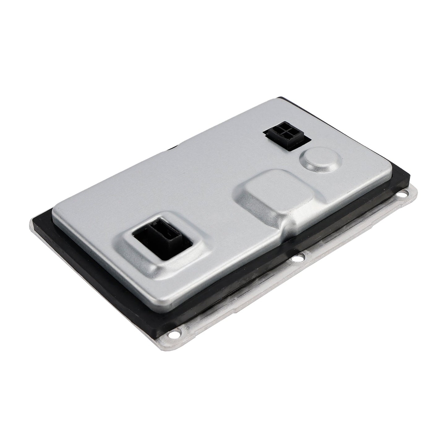 Xenon HID Headlight Electric Ballast D1S 89035113 For AUDI A4