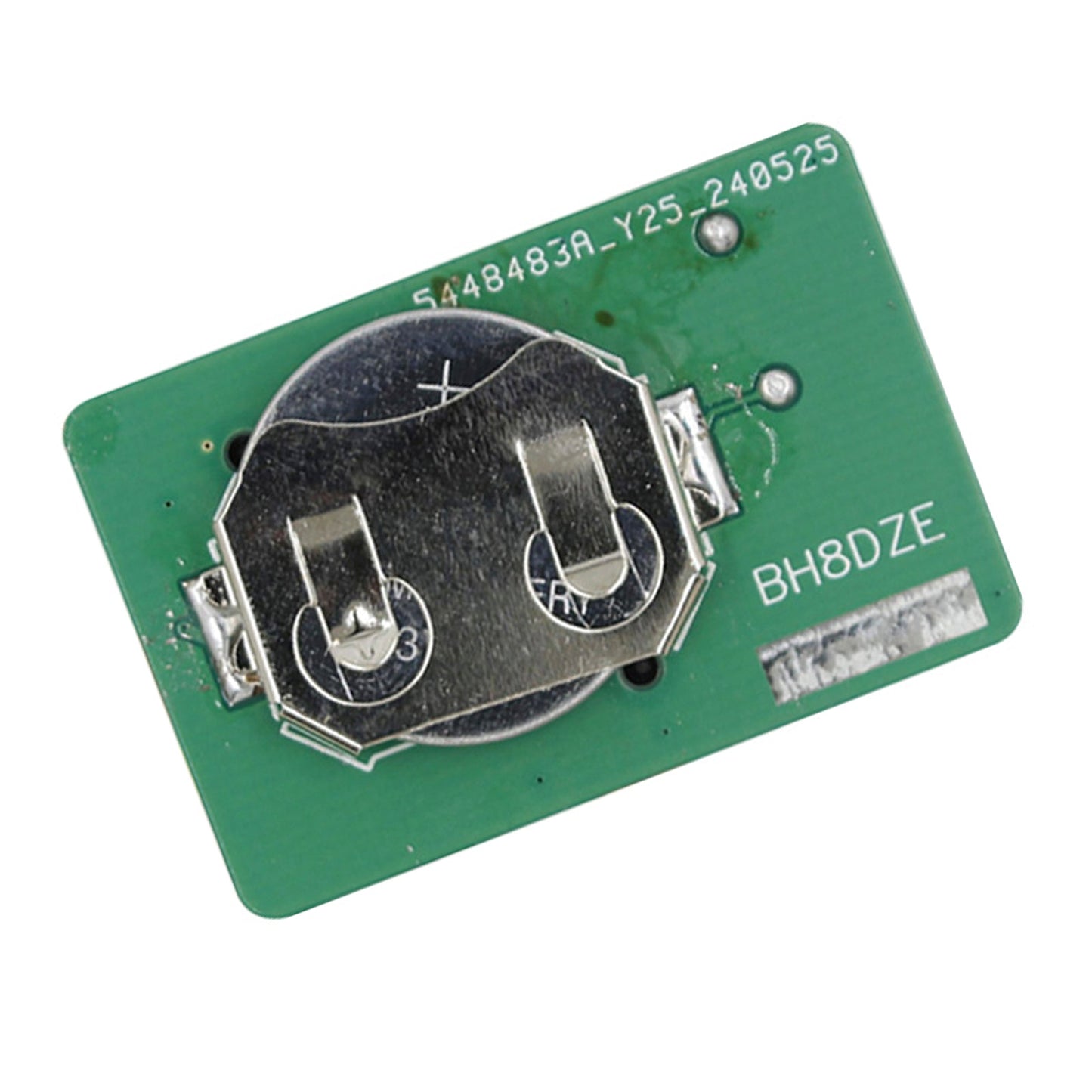 Hand Key Oscillator Trainer Automatic Key Controller Adjust Transmission Speed