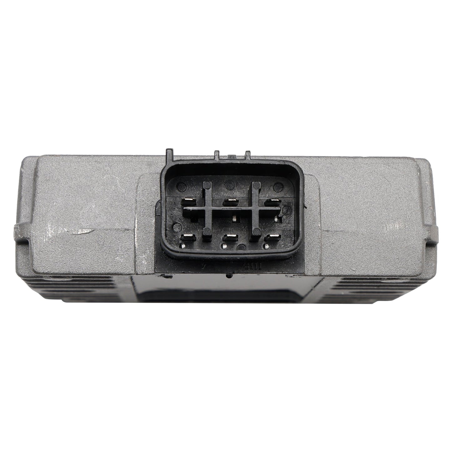 2002-2006 Yamaha YP250 Majesty Generator Stator Regulator Rectifier Gasket 5GM-81410-00 4XY-81960-00