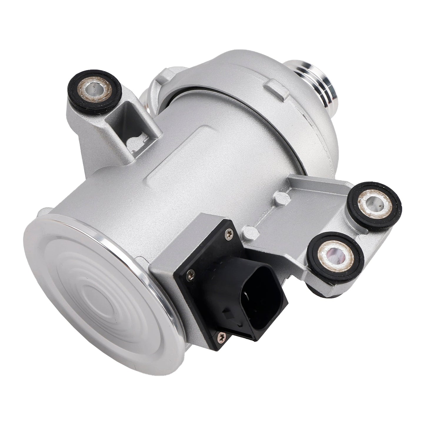 2013-2016 For BMW 435I Xdrive F32,F82 3.0 Coupe Electric Water Pump 11518625098