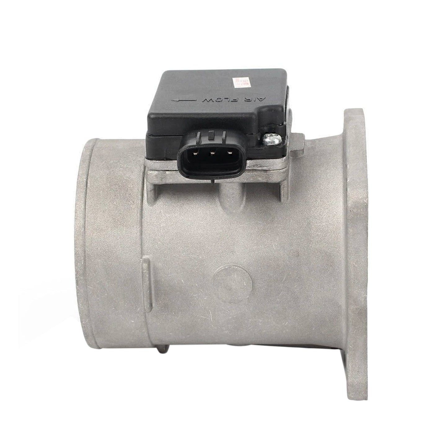 Mass Air Flow Sensor 22250-75010 For Toyota 4Runner T100 Tacoma 1994-1997
