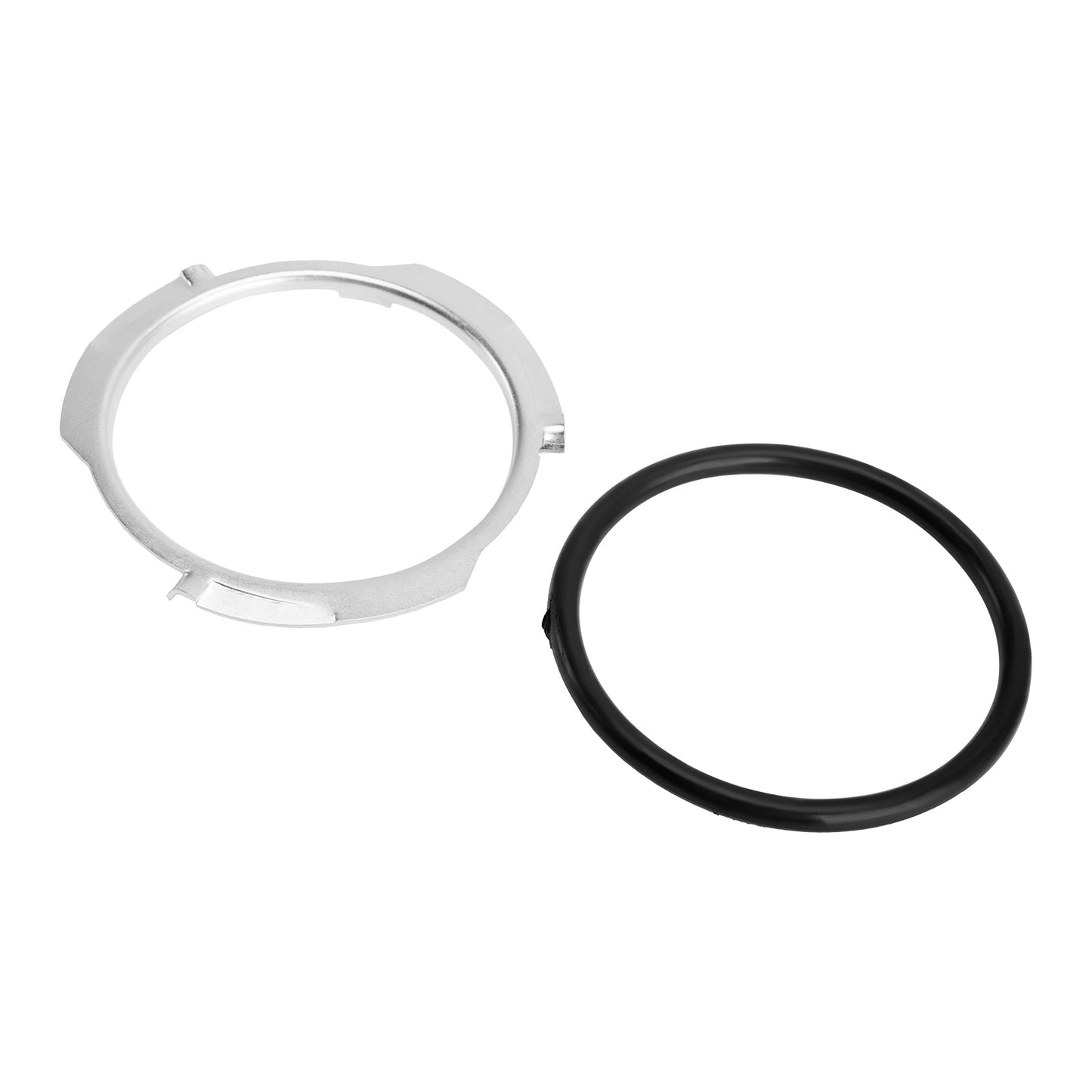 1984-1996 Jeep Cherokee Fuel Tank Lock Ring Spectra 71722YH