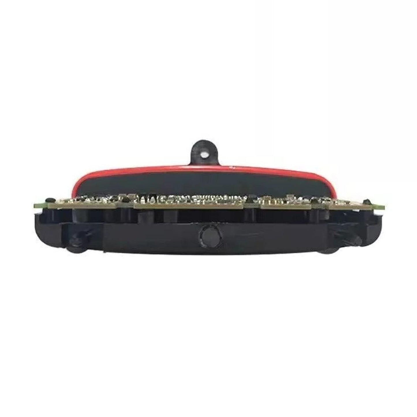 08/2012-10/2016 BMW 5' F10 LCI (FULL LED ONLY) Headlight Driver Module Control 63117440878