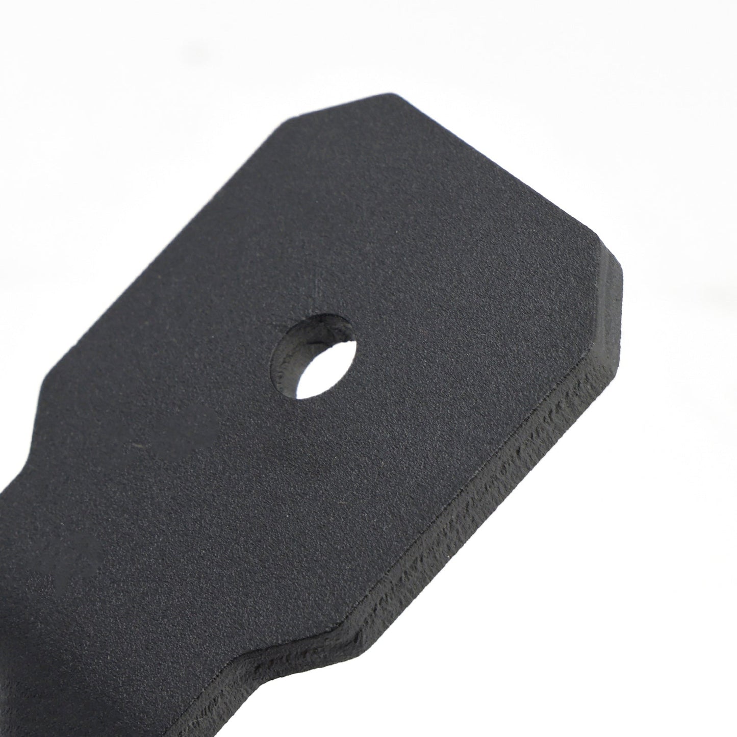 Universal 37Mm Cargo Bed Anchor Flag Mount Bracket For Polaris Ranger 1000 900