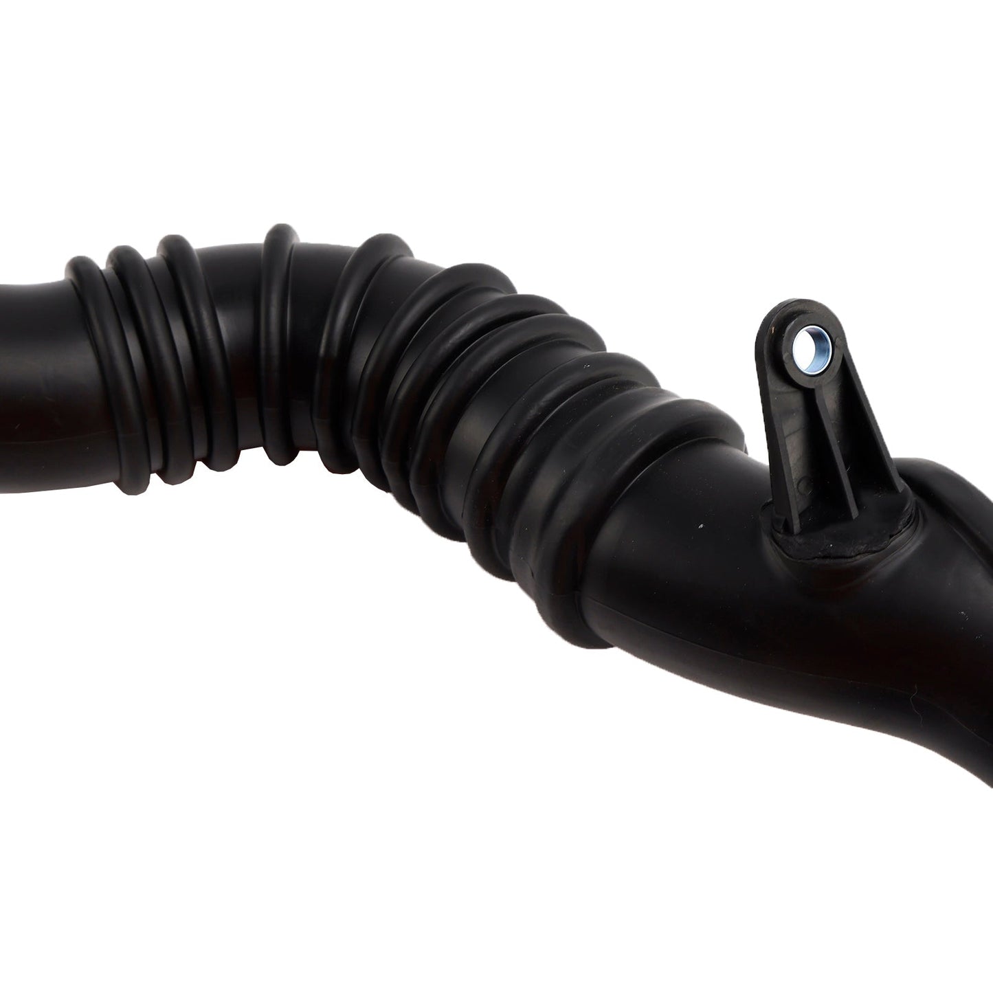 13265280 Turbo Boost Intercooler Outlet Hose Pipe for Vauxhall Astra J 2010-2016