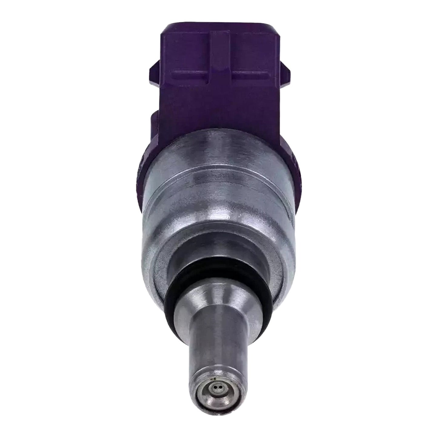 1Pcs Fuel Injector For Mercedes-Benz C230 2002 SLK230 2001-2004 0000787249