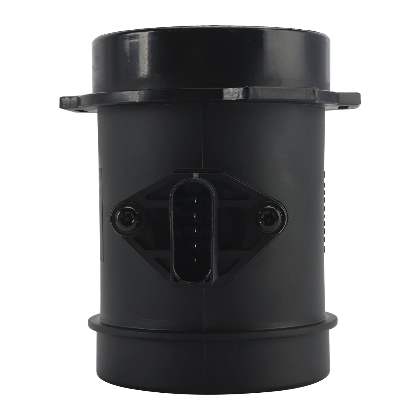 Mass Air Flow Sensor 0280217814 For BMW 540i 740i X5 For Range Rover 2003-2004