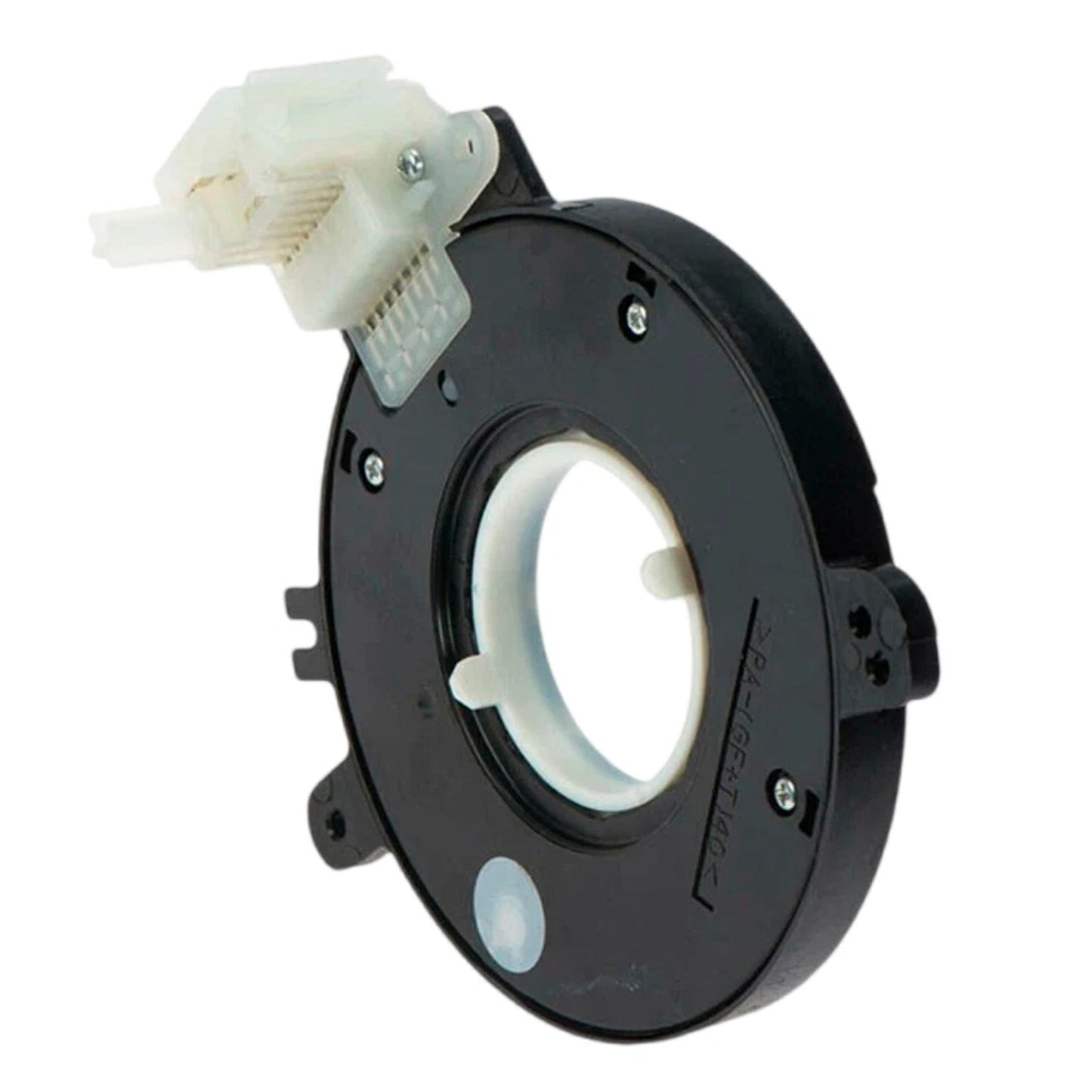 2005-2008 Nissan Frontier LE, Nismo Off-Road, SE, XE 2.5L L4 - Gas, 4.0L V6 Steering Wheel Angle Sensor 47945-3X10A