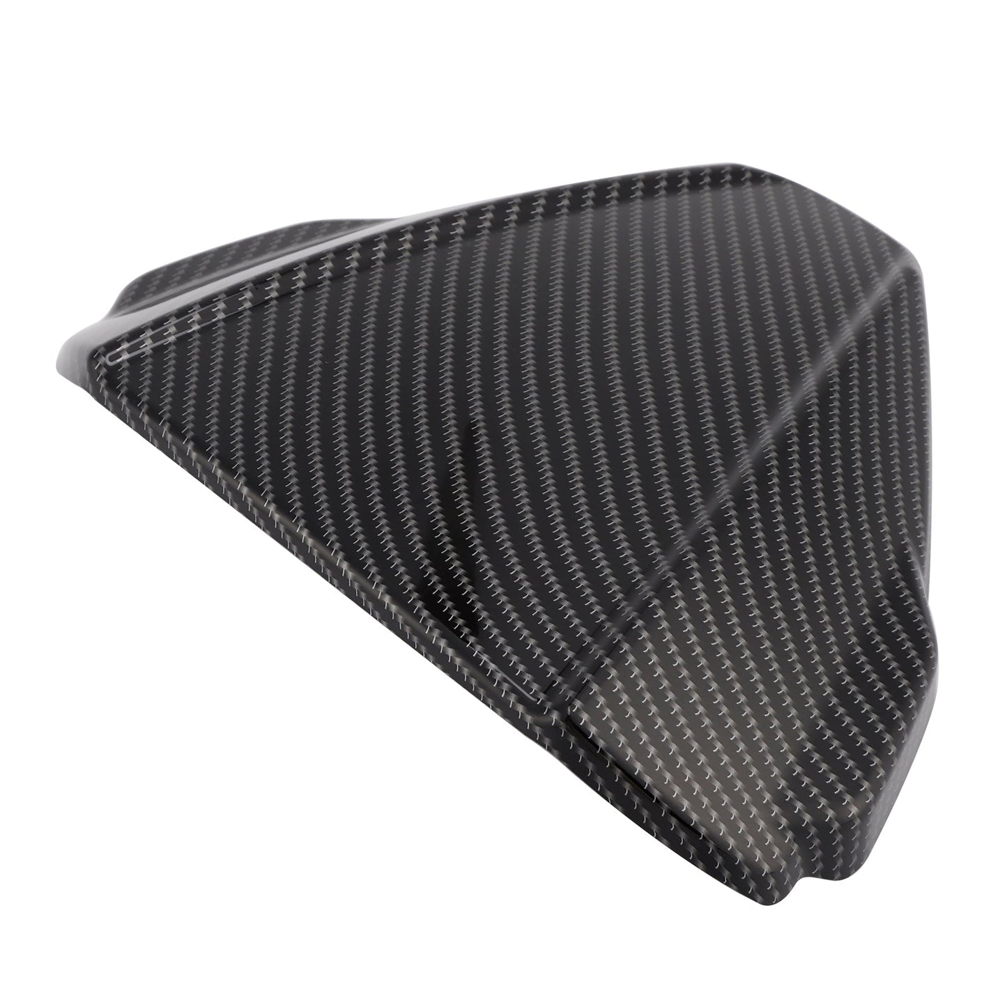 2021-2023 YAMAHA MT-09 MT09 Windshield WindScreen