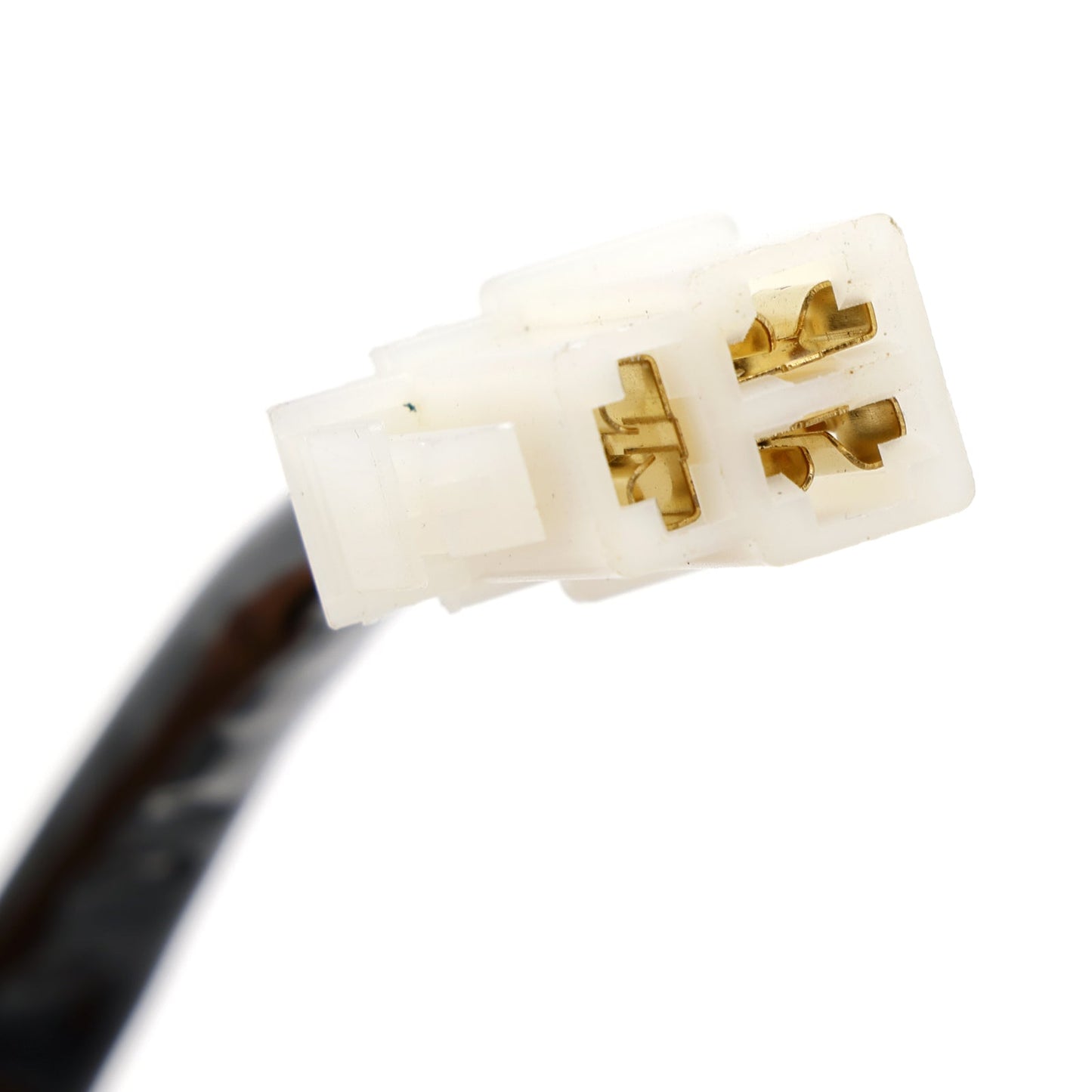 2007–2008 Ducati 1000 GT – 1000 cc – Generator Stator 26440143B