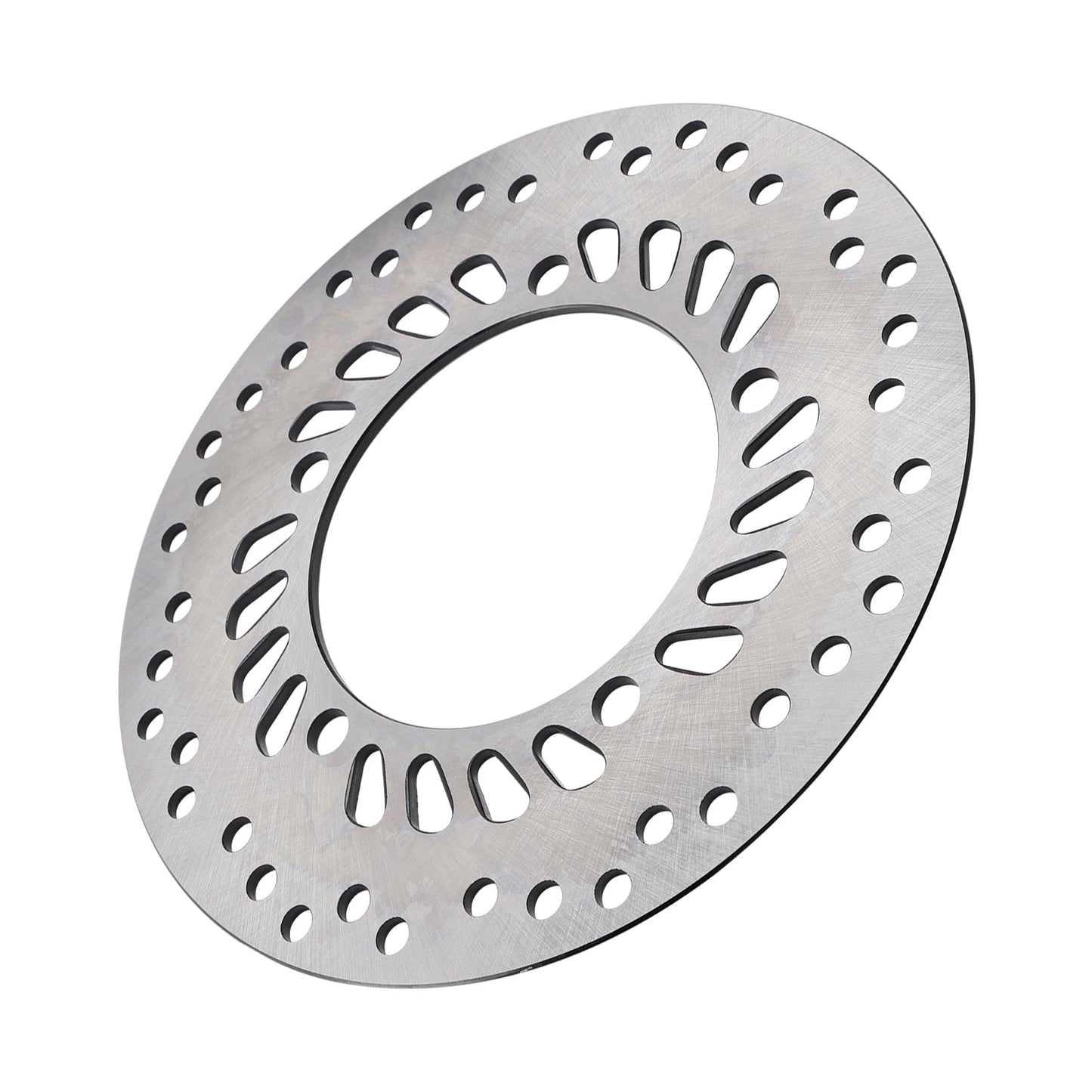 Front Brake Disc For Honda PCX125 PCX 125 2021 2022 2023 2024 2025