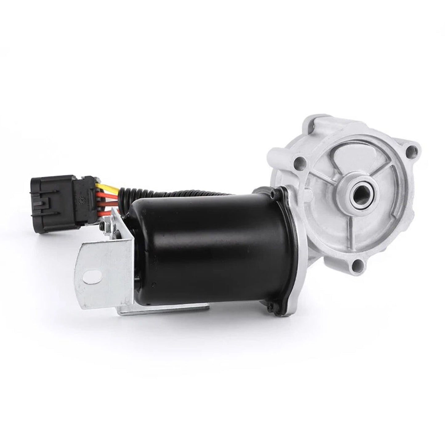 2013-2016 Ram 5500 Transfer Case Shift Motor 600-908 10397097