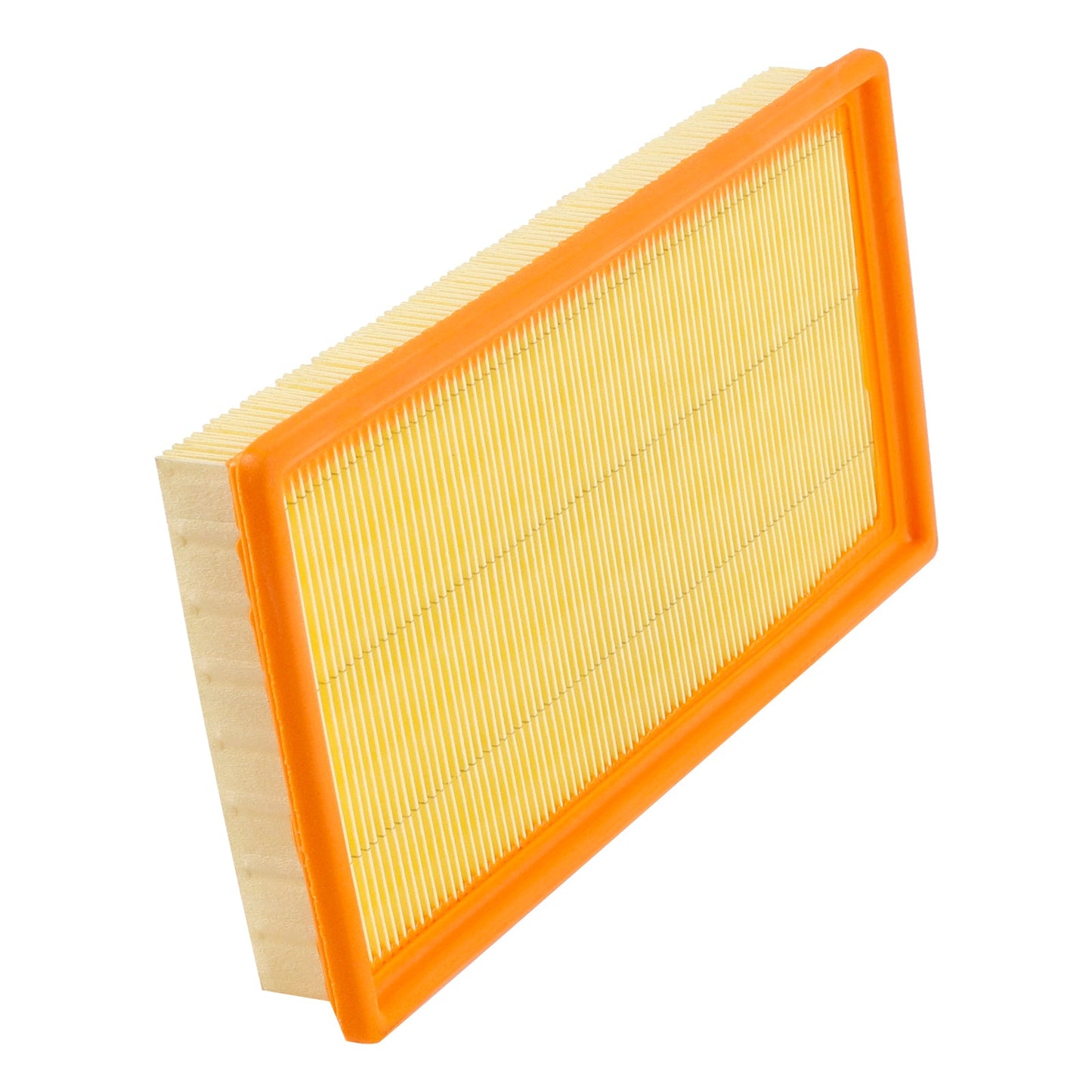 Air Filter For BMW S1000R S1000RR S1000XR M1000R M1000XR M1000RR 2019-2025 NEW