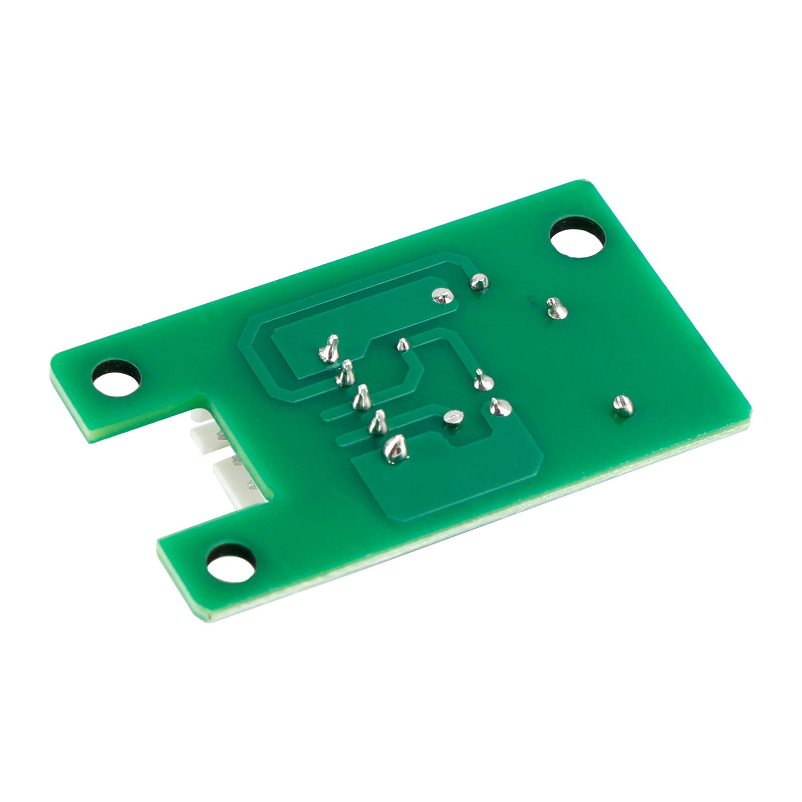 Precision Humidity Sensor PCB07-33-V02 For Hisense 50 70 Pint Dehumidi ...
