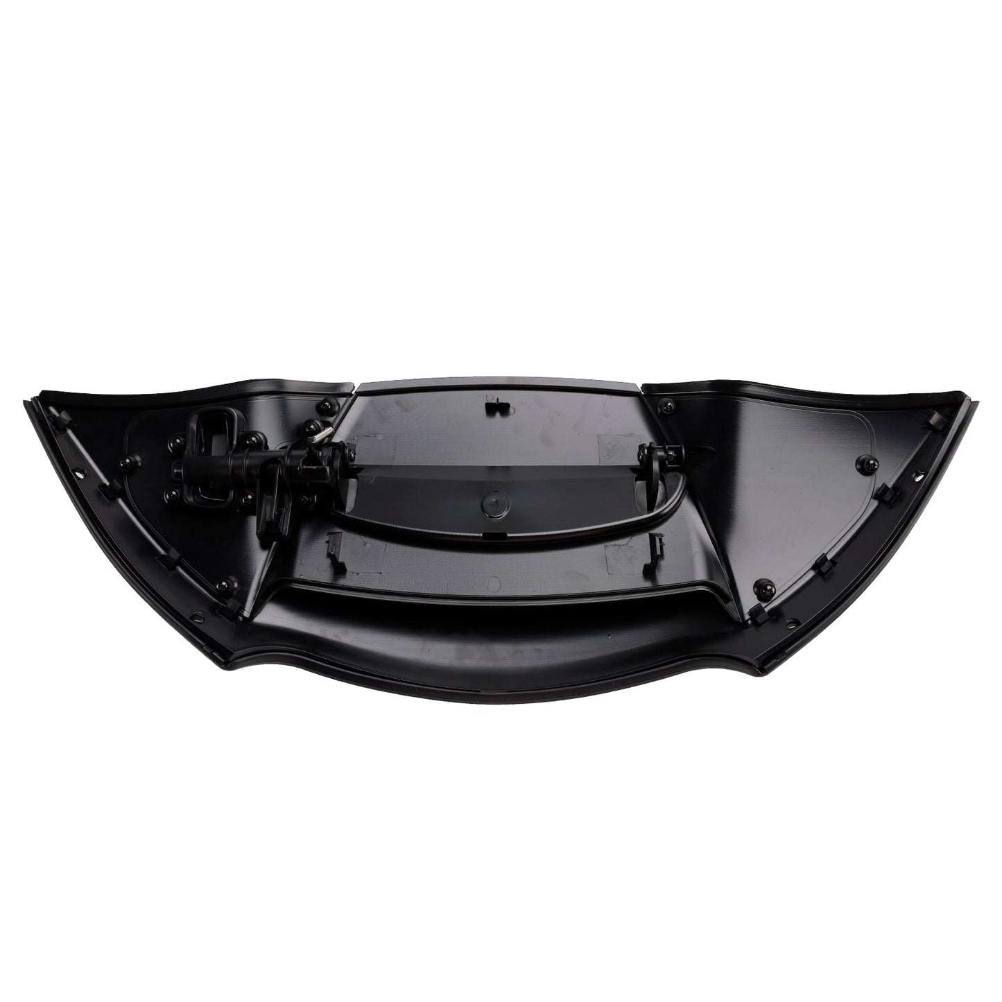 2015-2023 Road Glide Top Air Duct Piece Cover Fairing Windshield WindScreen