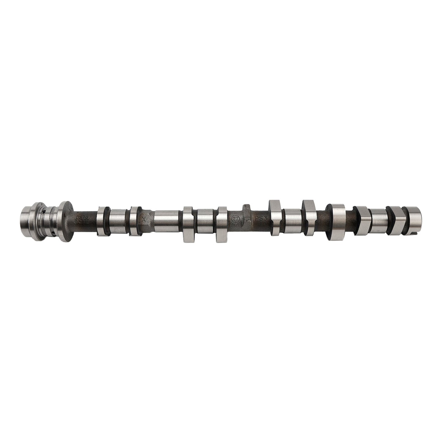 01/2015-06/2018 Ford 1.5 Ecoboost Galaxy III (CK) UNCJ; UNCK 1499 MPV Exhaust Camshaft DS7G-6A268-AA