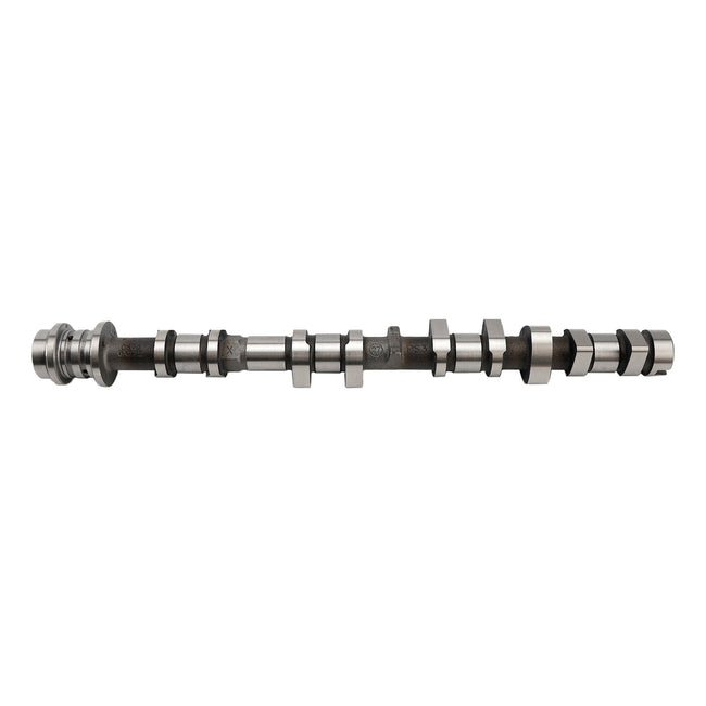 09/2014-12/2017 Ford 1.5 Ecoboost Focus III M8DA; M8DB 1498 Hatchback Exhaust Camshaft DS7G-6A268-AA