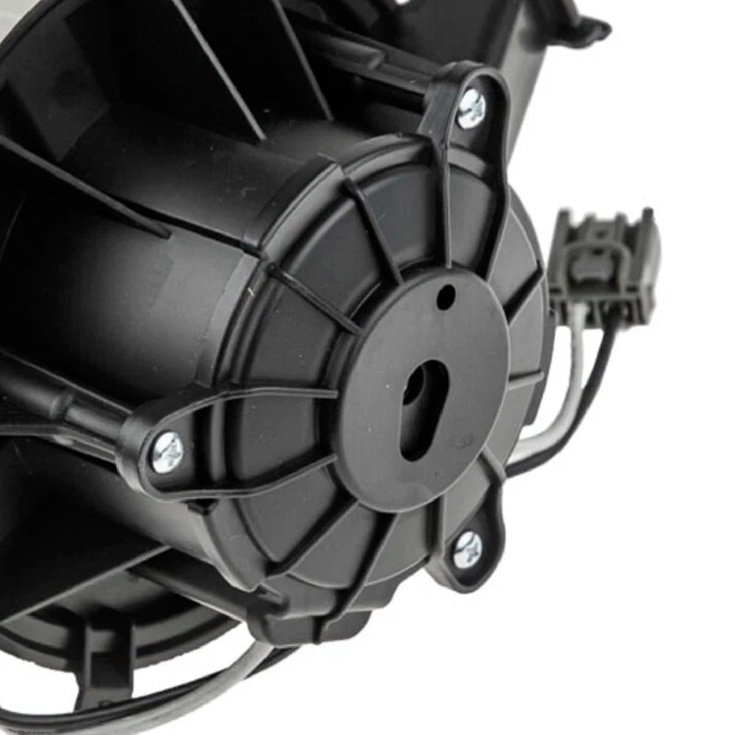 2011-2023 For OPEL ZAFIRA TOURER C (P12) HVAC Blower Motor Fan Front 1845105