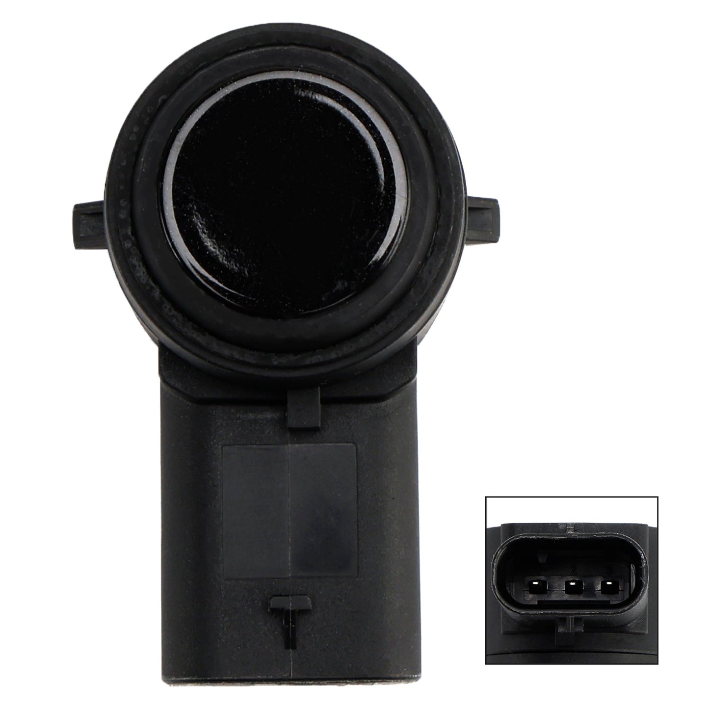 PDC Parking Radar Sensor 13447589 For Opel Astra K B16 1.2 1.4 2015-2022