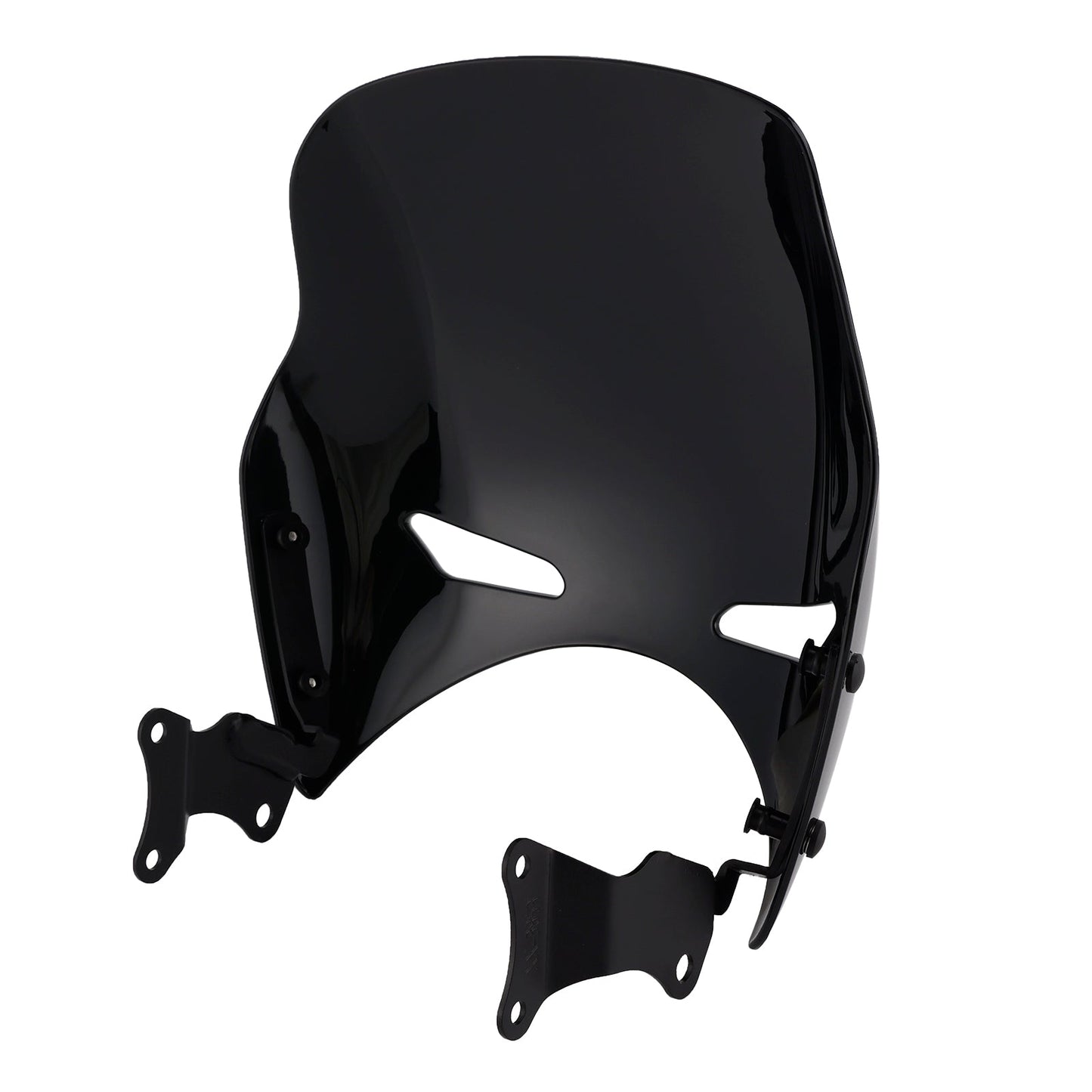 Windshield WindScreen fit for HONDA CB400 SUPER FOUR 19-22 CB1300 SUPER FOUR 25