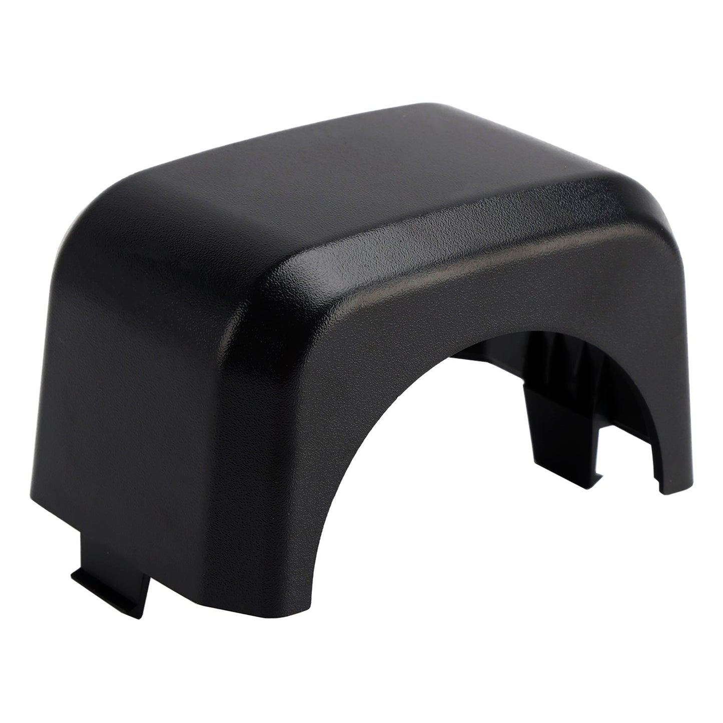Front Driver Side Towing Mirror Cap 23444132 for Sierra Silverado 2016-2020