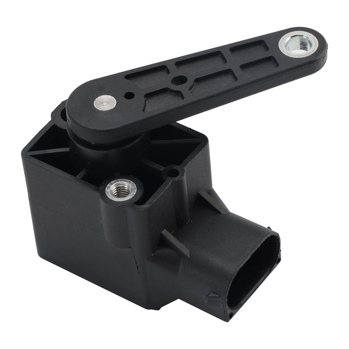 Level Control Height Sensor A0105427617 For Mercedes W220 W211 S211 W639 C219