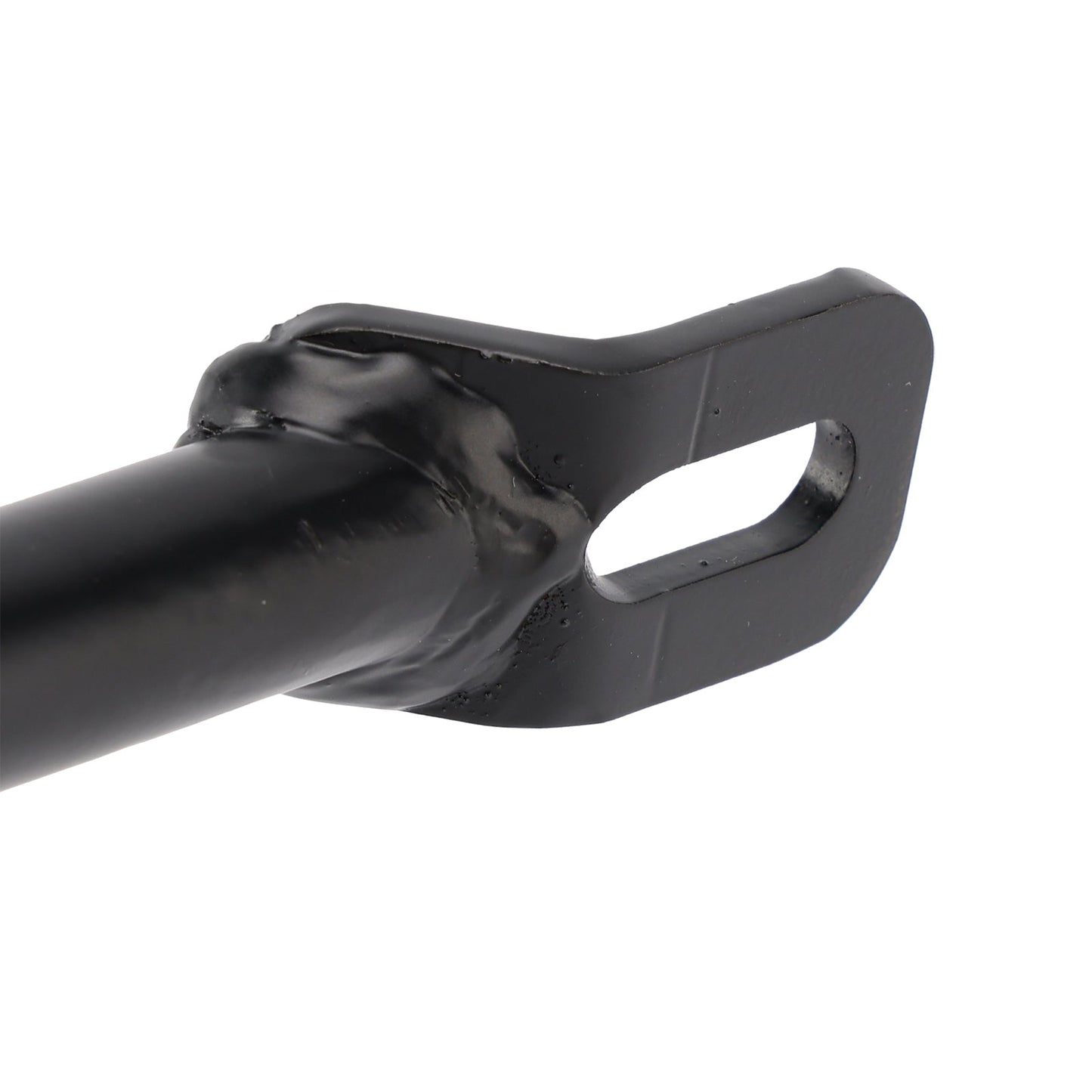 1996-2025 Suzuki DR 650 DR650 Rear Luggage Rack Carrier Tube Type