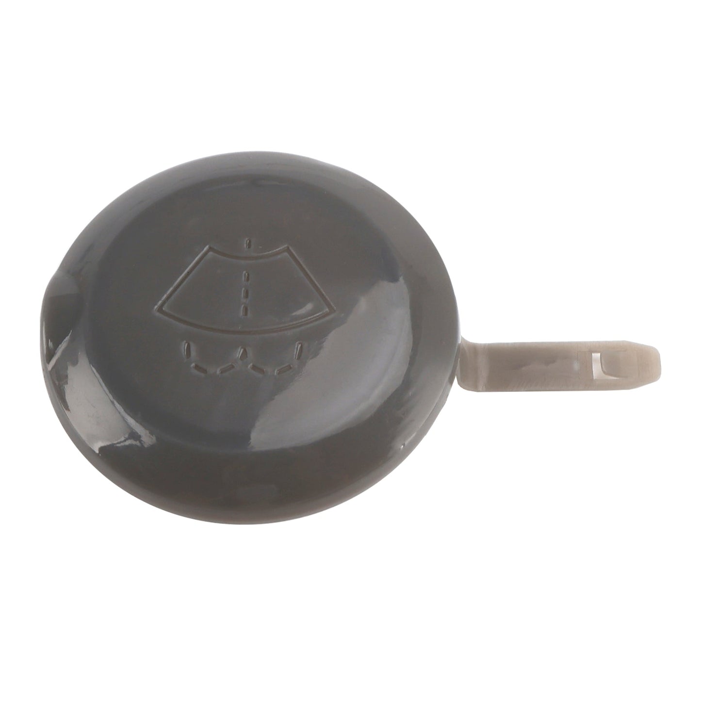 28913-EH10A Windshield Washer Reservoir Tank Cap for Infiniti M35 M45 Q45