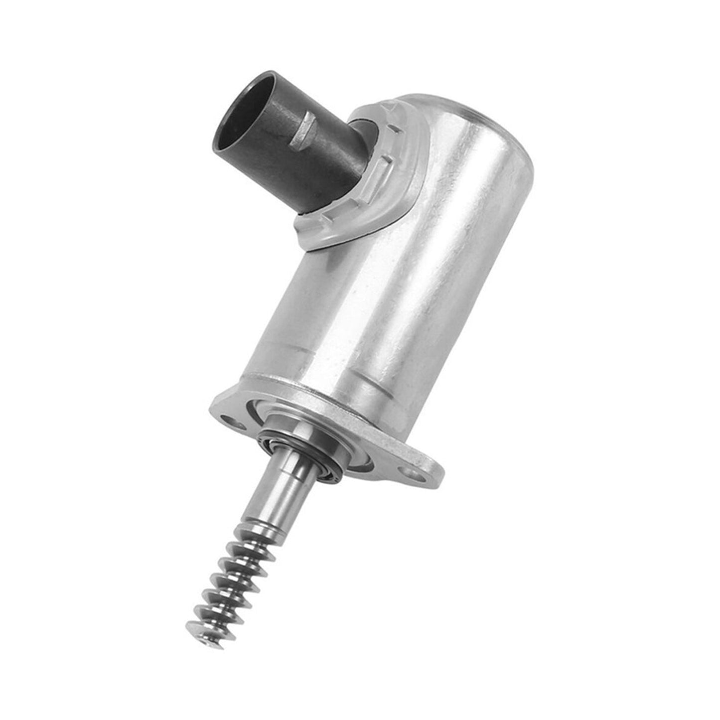 2013-2016 Mini Paceman S and JCW Works (R61) Eccentric Shaft Valvetronic Motor Actuator 11377591588