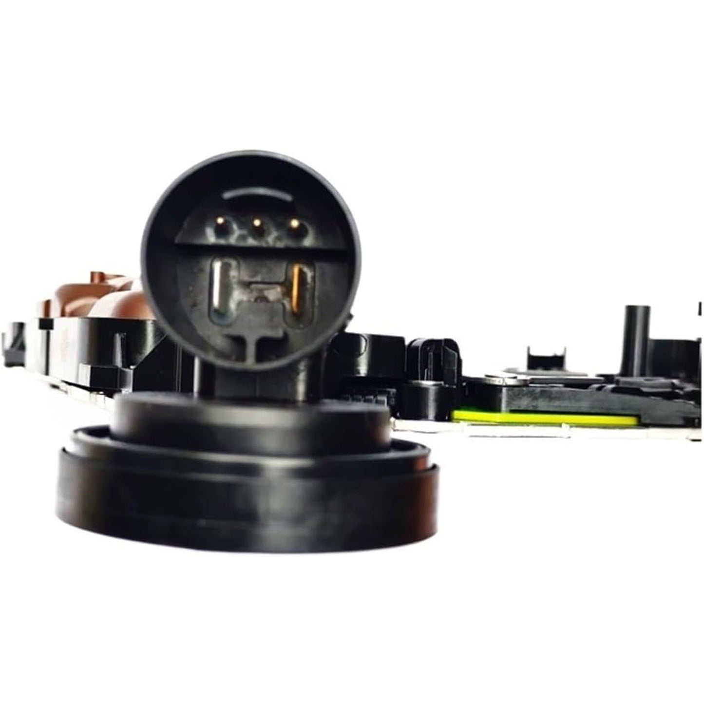 725 Transmission Control Unit TCU A7252709011 For Mercedes Benz 9AT
