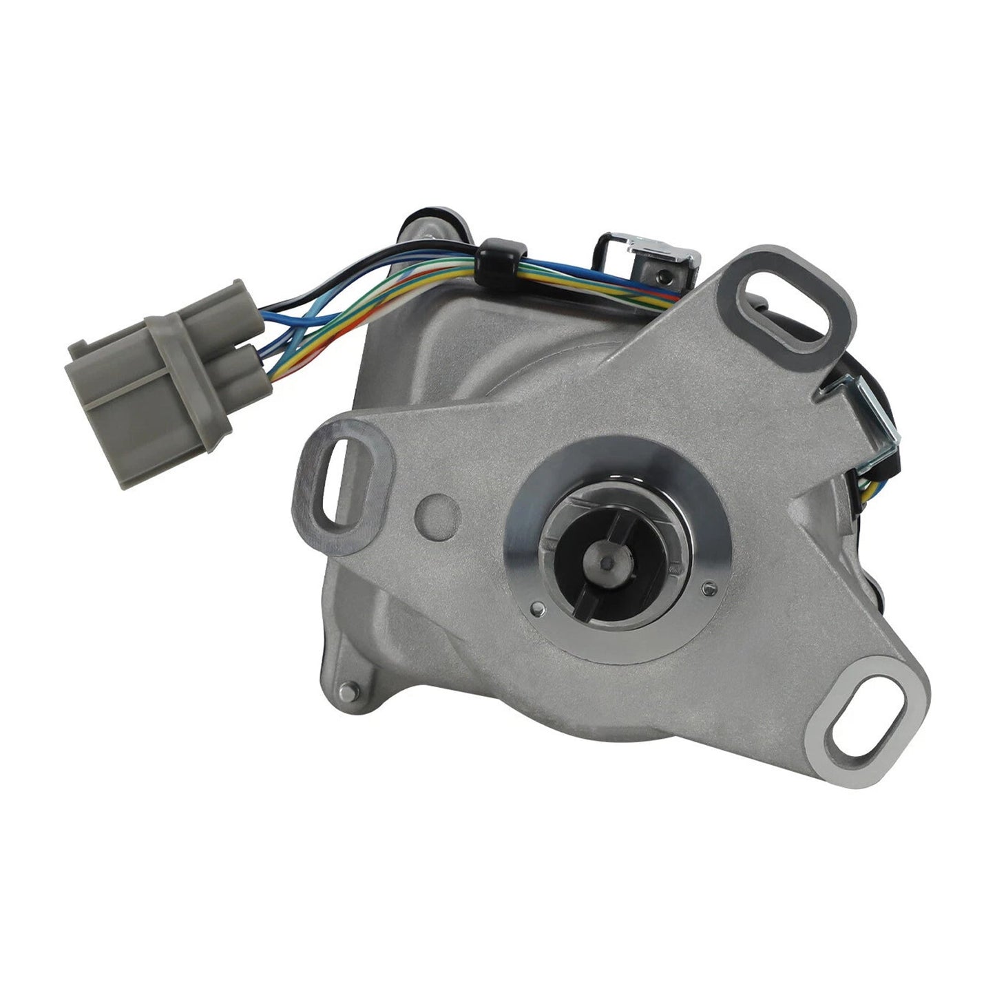 1996-2001 Acura Integra Type-R Ignition Distributor TD81U