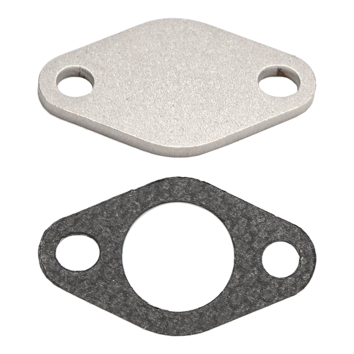 EGR Valve Gasket Repair Set for VW Skoda Seat 1.2 1.6 2.0 TDI CR CAY CFF