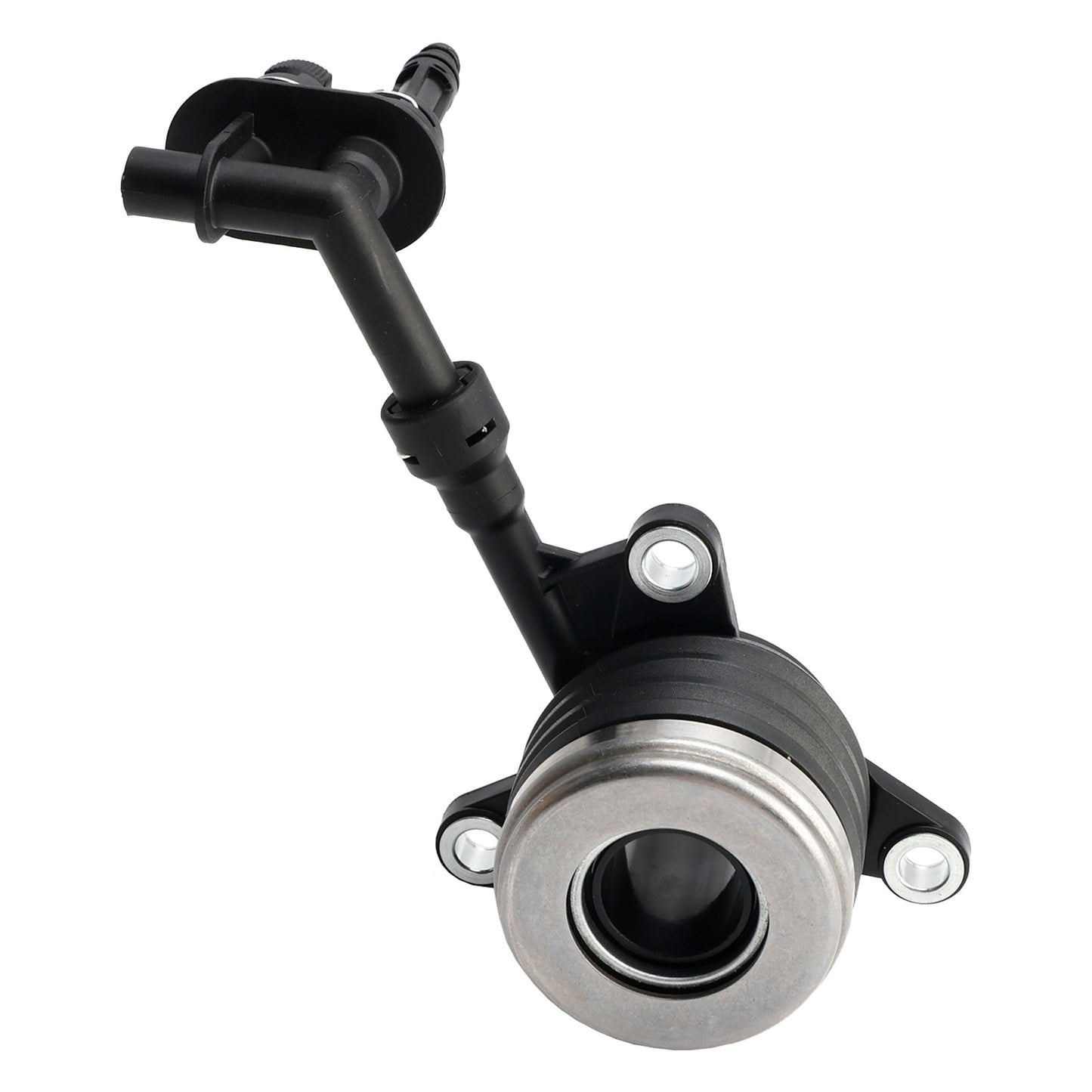 4142126100 Clutch Concentric Slave Cylinder for Hyundai i10 i20 i40 Bayon Ceed