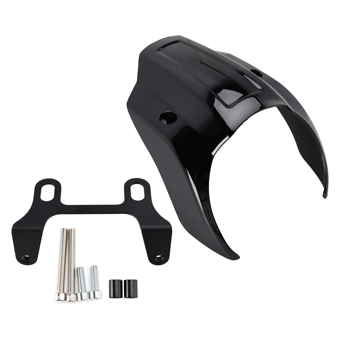 Front Headlight Fairing Cover Fit For Breakout FXBR FXBRS 2018-2024