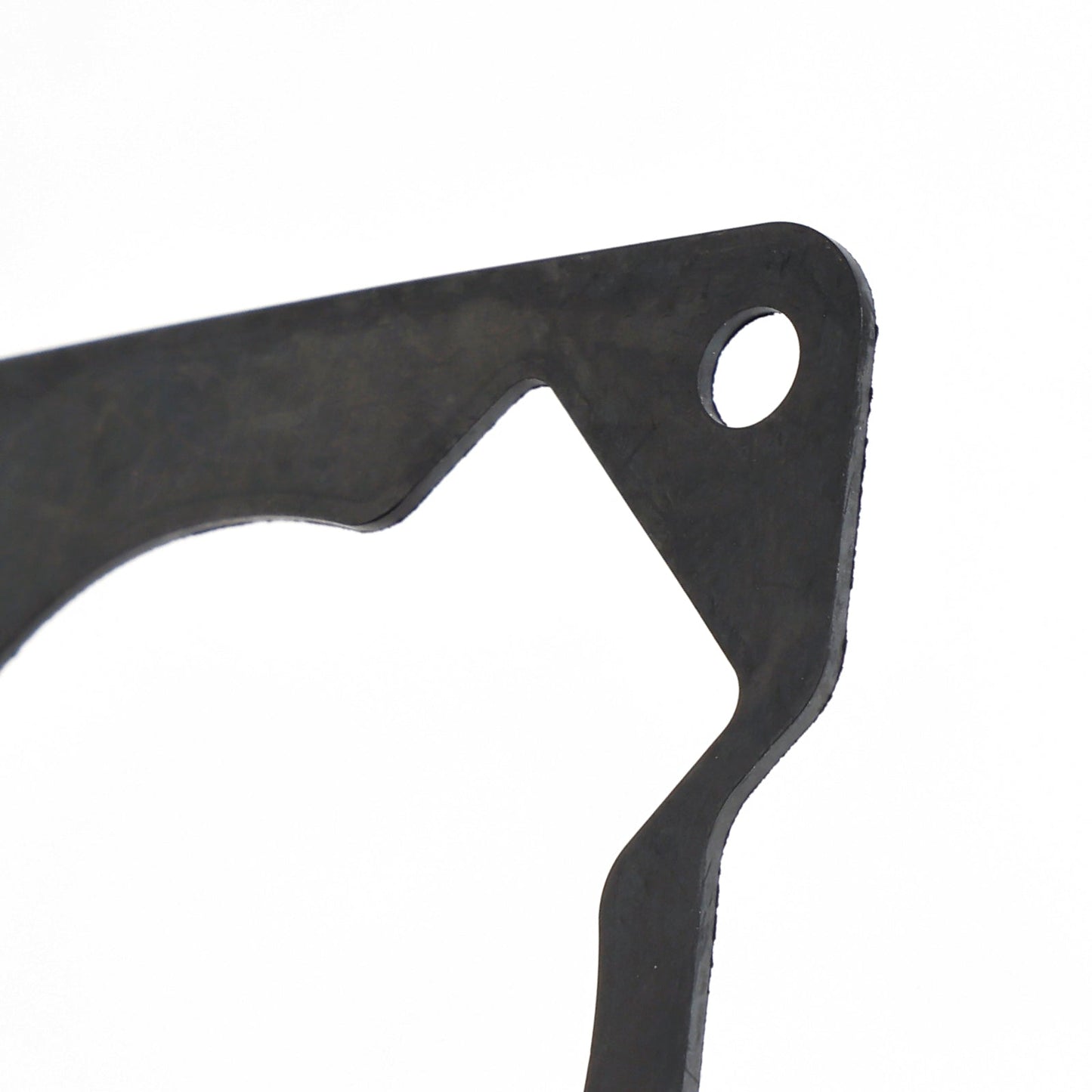 Carburetor Rebuild Repair Kit fit for Yamaha Y-Zinger 50 PW50 1981-2019